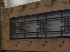 -一块豆腐(海滨中路店)