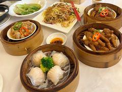 -龙宝轩(坦洲店)