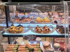 -多乐之日(颐堤港店)