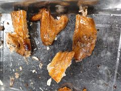 仙庙烧鸡-顺徕德·仙庙烧鸡(桂庙路店)