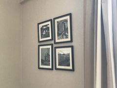 -上海安亭别墅花园酒店