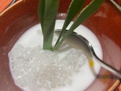 -红泰·泰精选·特色料理(中山路店)