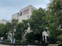 -联东U谷(恒永路)