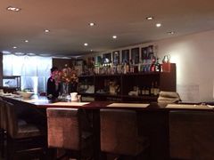 iphone_upload_pic-BONAZZA 意大利餐厅