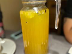 -十朝院子·南京菜(夫子庙店)