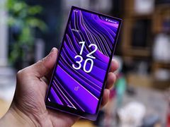 -北京天域联达耳机店(财智国际大厦店)