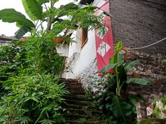 -悟饮门市景店