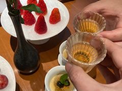 -觀芷隐轩