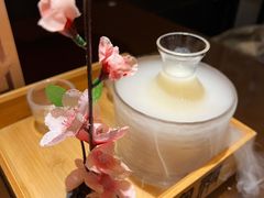 -火宫殿·湘菜小吃·商务宴请·生日聚会(东塘店)