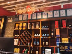 -闽鄂情·闽南招财鸭(水头店)