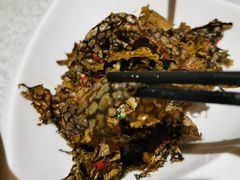 -阿斯牛牛·凉山菜(新会展店)