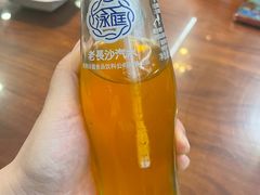 -和记粉馆(湘春路店)