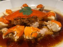 -解香楼(八盘岭路店)