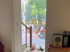 -赏清合茶文化艺术体验馆(百瑞景店)