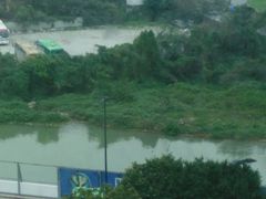 android_upload_pic-澳门励庭海景酒店