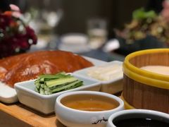 -樽宴酒楼·地道川菜·品质宴请