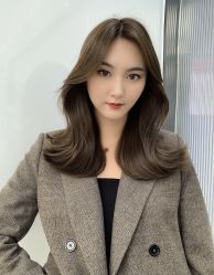 -禾里設計