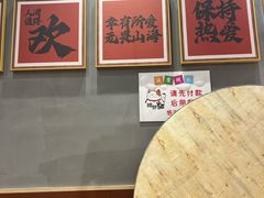 -陈家婆的菜(梅溪湖店)
