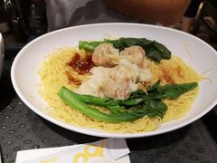 -大家乐(深圳中信店)