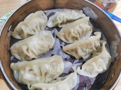 -刘鸿盛(罍街店)