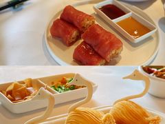 -丹桂轩(万科城店)