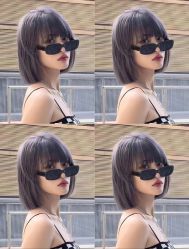 -崇尚GAVIN STYLE臻选