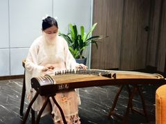 -龙井御庄·精致江南菜(龙井店)