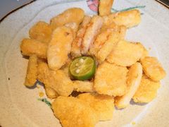 -枚青·临安酒肆(腾飞大厦店)
