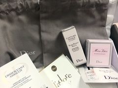 -Dior(金鹰购物中心店)