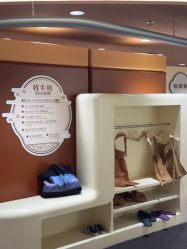 -奈尔宝·国风主题儿童乐园·亲子餐厅(豫园商城店)