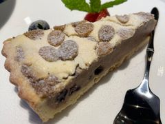 -丝路有约·西域美食
