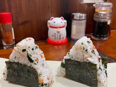 -面道场(森茂店)