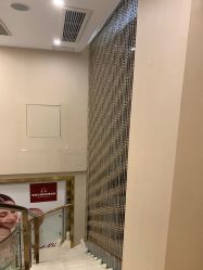 -紫琪尔国际丰胸美胸机构