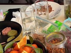 -柳莺湖上·湖景餐厅·江南菜(西湖店)