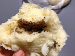 -俞记安顺特色破酥包(民生路店)