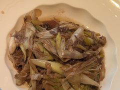 -洞庭鱼香(万科店)