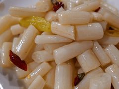 -虎虎龙虾大排档(双井店)