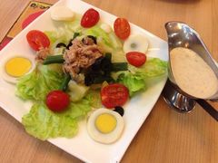 iphone_upload_pic-必胜客(百联又一城店)