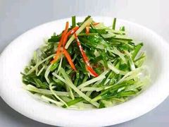 android_upload_pic-小厨娘淮扬菜(天印大道店)