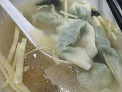 -熙盛源(凤凰街店)