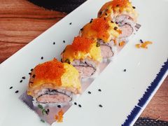 水月卷-水月·和牛工坊(水晶郦城店)