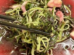 -日食记精菜馆(建邺万达店)