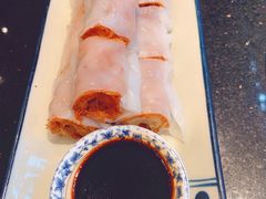 -正斗·港式粤菜(SKLP店)