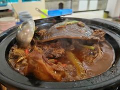-元银甲·湖北地标美食(汉阳店)