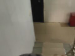 -老山村酒楼(白石洲店)