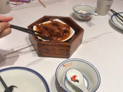 -粤食堂(天津和悦汇店)