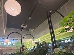 -川人百味(金安中央大街店)