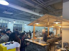 -成都味道(望江西路店)