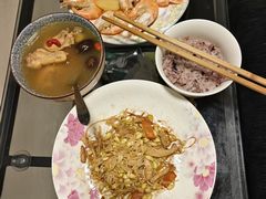 -鲸育宝宝月嫂(徐汇店)