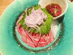-Minase水濑·日料放题(外滩店)